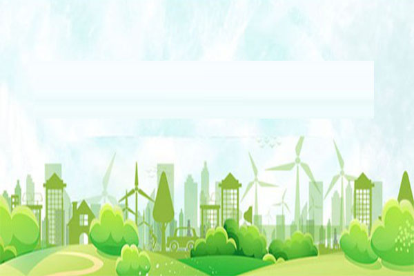 益达娱乐环保生态环境部——加快解决群众关